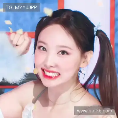 舒雷潇